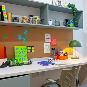 Silver Studio - Image 1